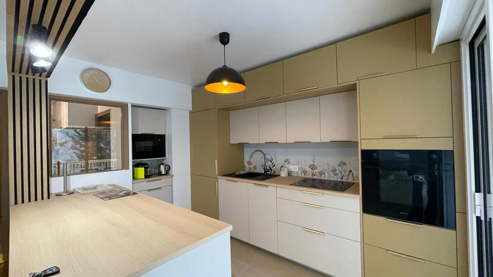 Mandelieu 2 Bedrooms Apartment With Swimming Pool
